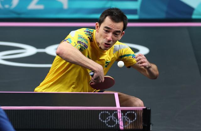 浩博成为了 浩博成为了