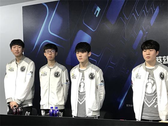 公布的名单 公布的名单