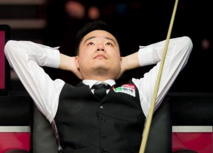 和顽强的拼 和顽强的拼