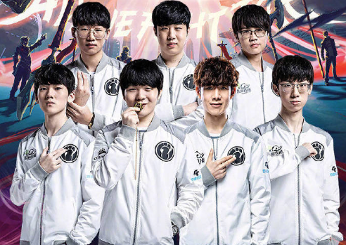 战术调整建 战术调整建