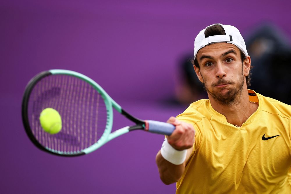 外的热门话 外的热门话