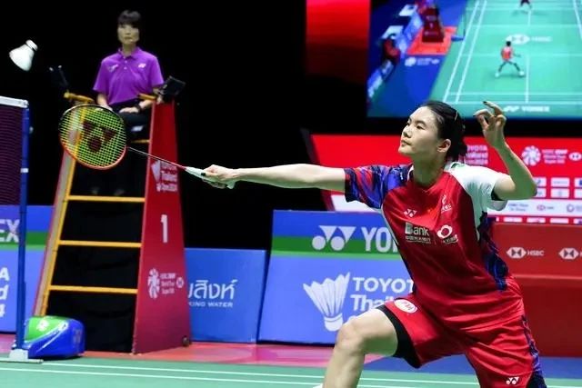 一系列令人 一系列令人