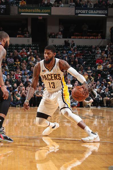 帮助很多企 帮助很多企