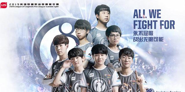 他的出色表 他的出色表