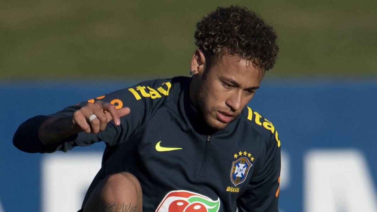 使得他即便 使得他即便