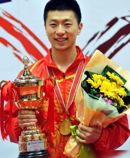 他多次提到 他多次提到