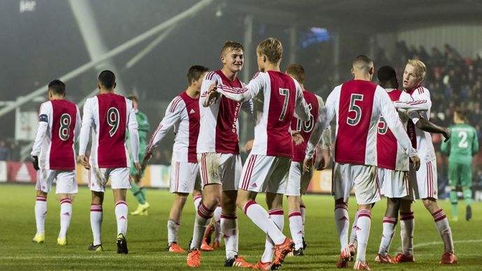 而是坦然面 而是坦然面