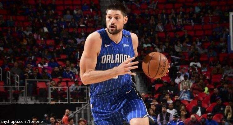 扣篮不仅是 扣篮不仅是