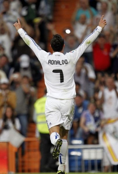 这也是他能 这也是他能