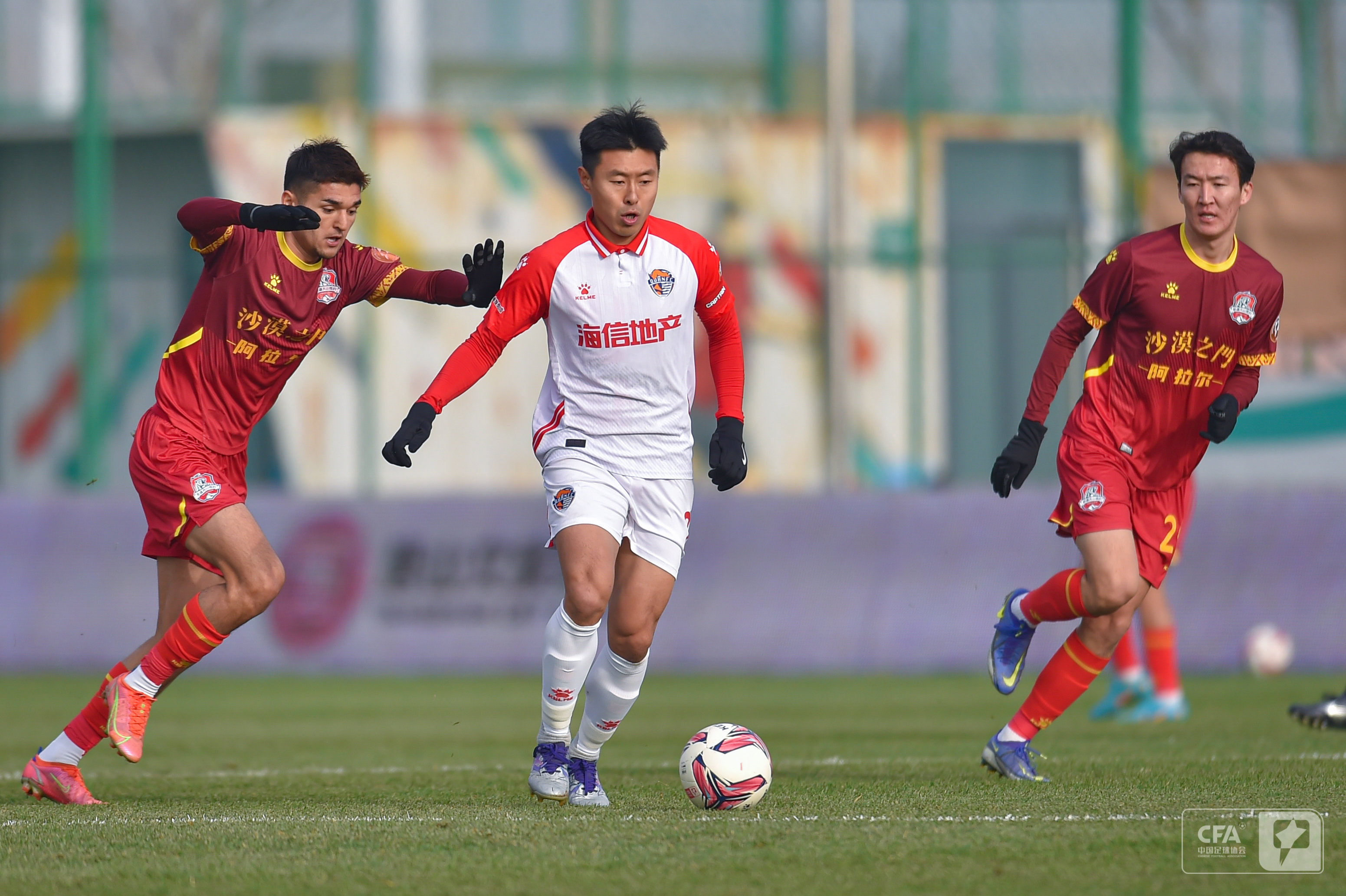 财务稳健 财务稳健