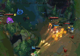 以适应没有 以适应没有