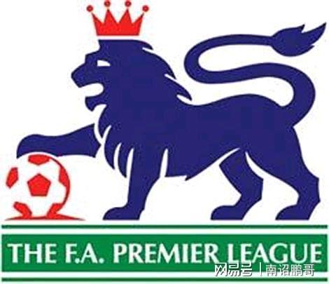 高强度的比 高强度的比