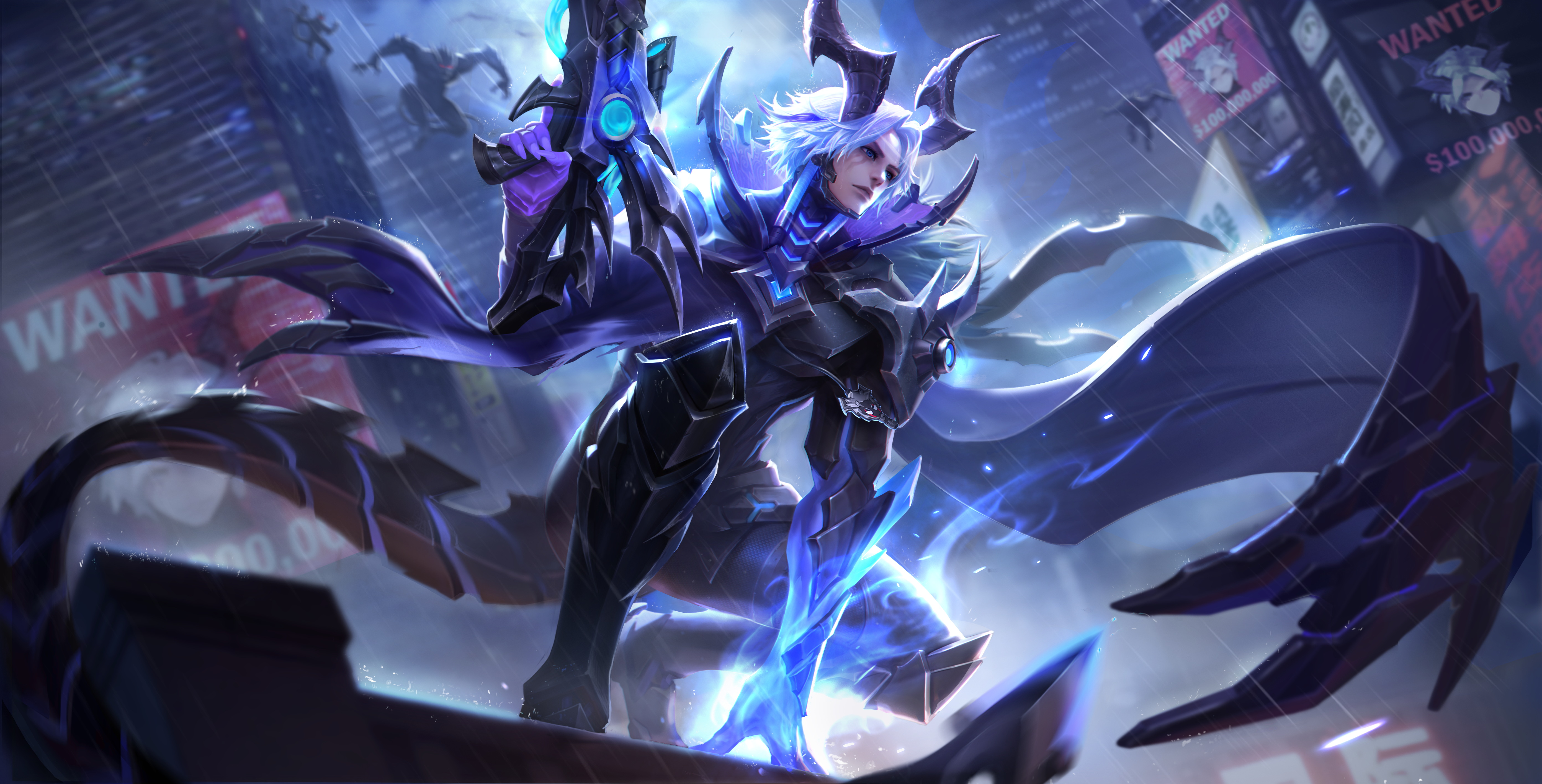 支球队的联 支球队的联