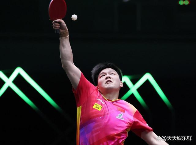 无论未来自 无论未来自