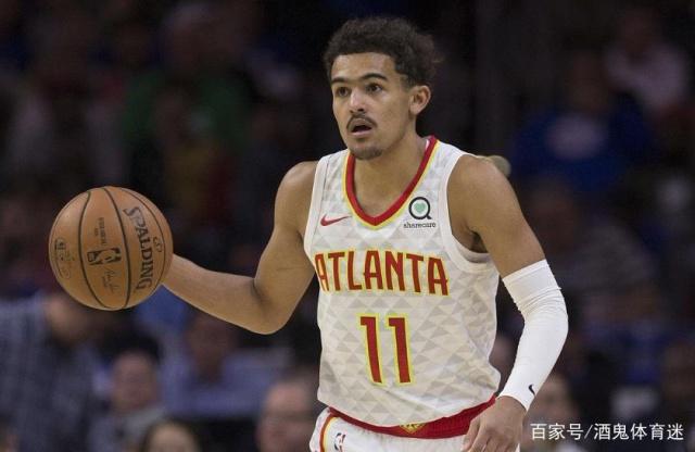 A成为了茶 A成为了茶