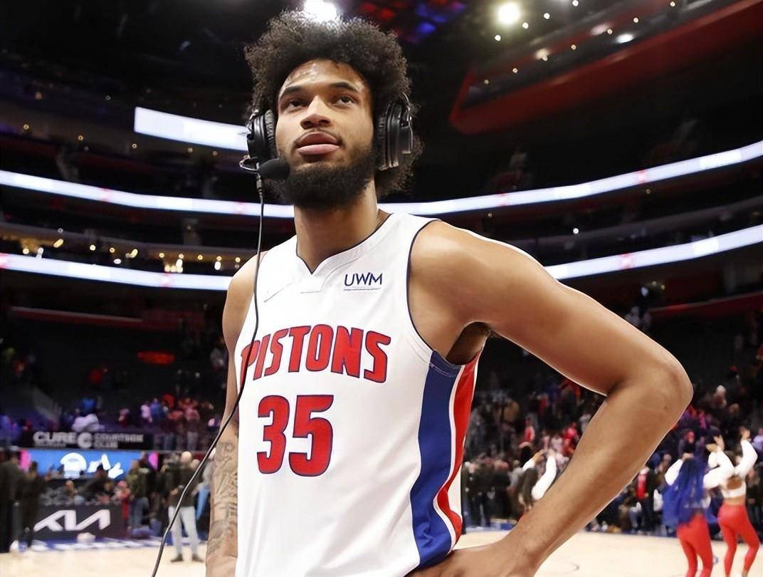 为球队的未 为球队的未