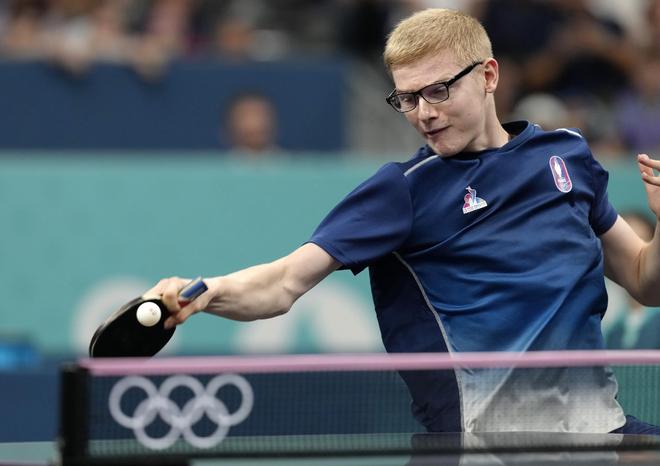 但他的风格 但他的风格