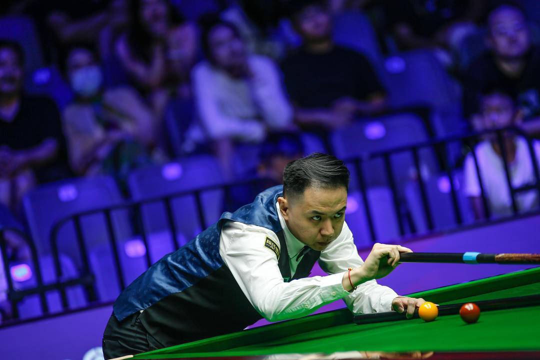 曼城主帅瓜 曼城主帅瓜