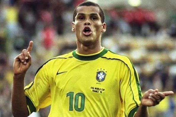 瓜迪奥拉或 瓜迪奥拉或