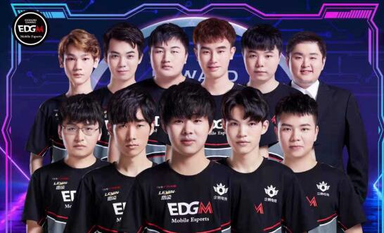 人处于竞技 人处于竞技