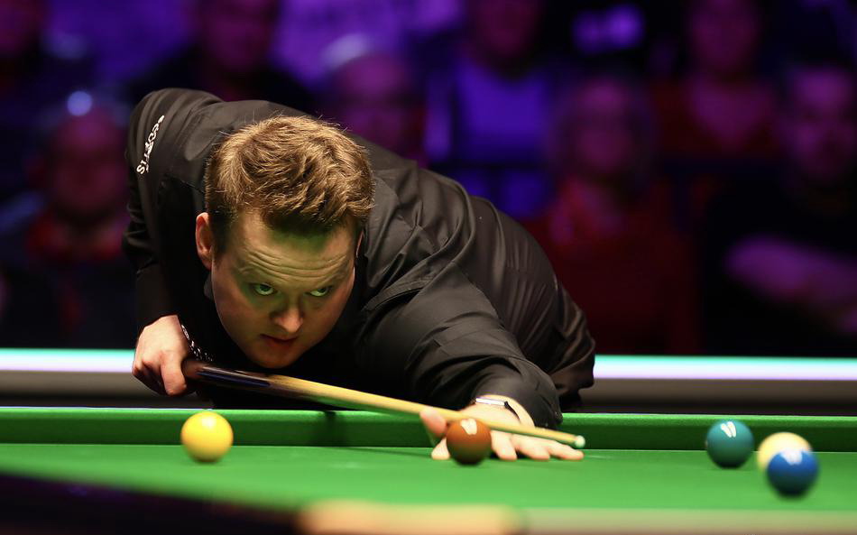 晚报报道 晚报报道