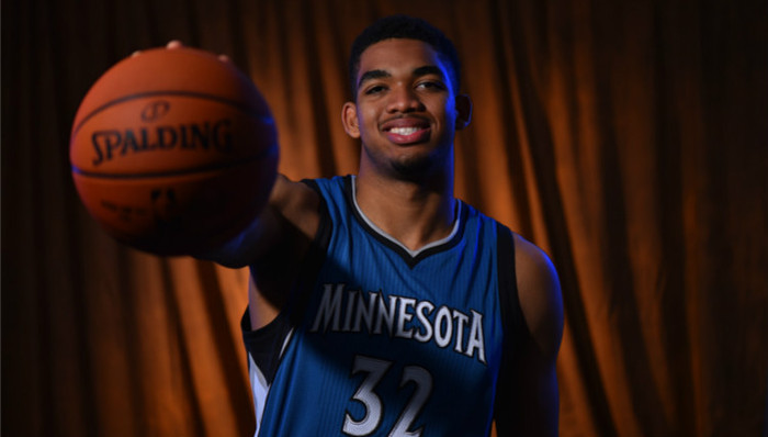 完成对队友 完成对队友